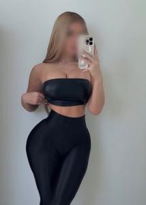 610992154: Chica busca chico en Cádiz