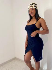 614454520: Chica busca chico en Las Palmas
