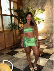 634221065: Chica busca chico en Huesca