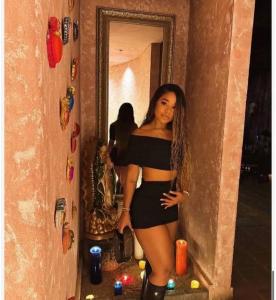 634221065: Chica busca chico en Huesca