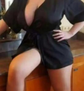 602727281: Chica busca chico en Albacete