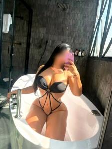 627202097: Chica busca chico en Murcia