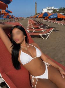 615879426: Chica busca chico en Las Palmas