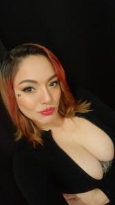 613264113: Chica busca chico en Barcelona