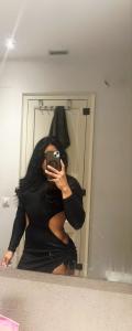 642291206: Chica busca chico en Alicante
