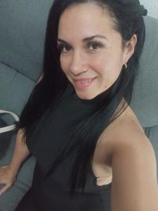 604390313: Chica busca chico en Valencia