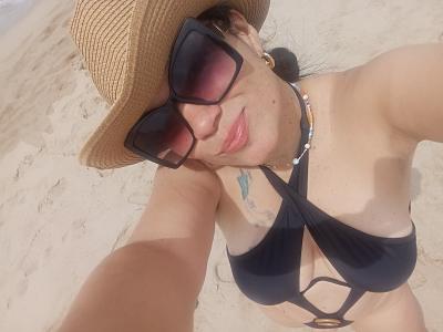 604390313: Chica busca chico en Valencia