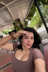 603266767: Chica busca chico en Alicante