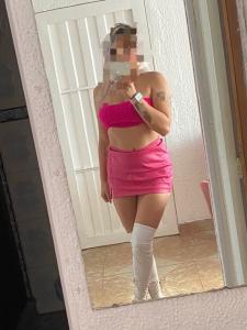 603357770: Chica busca chico en Asturias
