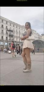 742031951: Transexual en León
