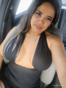 611372671: Chica busca chico en Almería