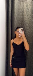600870246: Chica busca chico en Tenerife