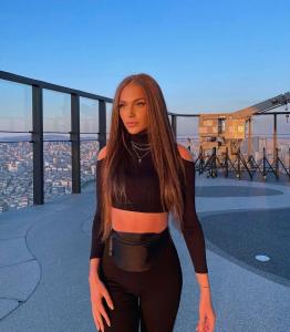 637167305: Transexual en Lérida