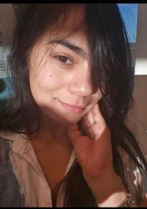 603981712: Chica busca chico en Cádiz