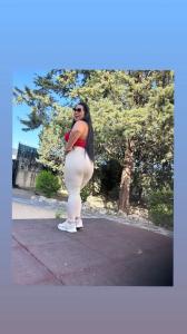 604237509: Chica busca chico en Madrid