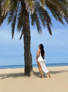 602731313: Chica busca chico en Zaragoza
