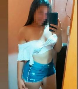 643637241: Chica busca chico en Málaga