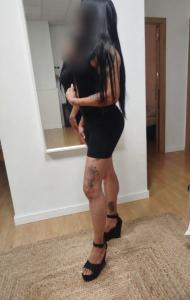 612270555: Chica busca chico en Córdoba