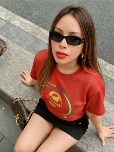 632911882: Chica busca chico en Mallorca