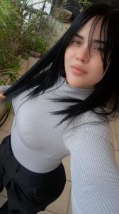 613786480: Chica busca chico en La Coruña