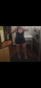 632858251: Chica busca chico en Barcelona