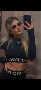 691852529: Chica busca chico en Ibiza