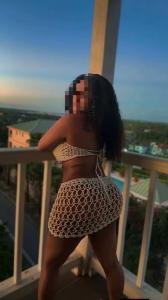602304887: Chica busca chico en Navarra