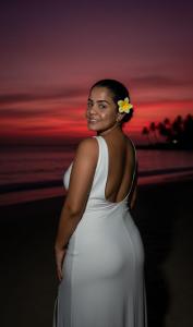 656654502: Chica busca chico en Las Palmas