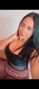 686179458: Chica busca chico en Madrid