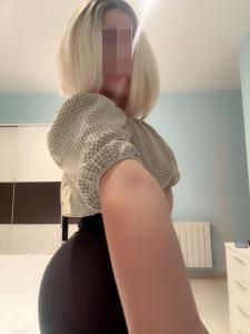 632677420: Chica busca chico en Cáceres