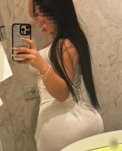 613253281: Chica busca chico en Albacete