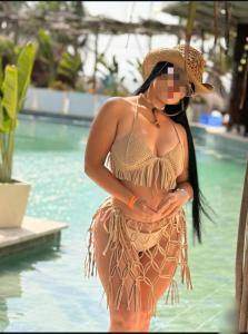613253281: Chica busca chico en Albacete