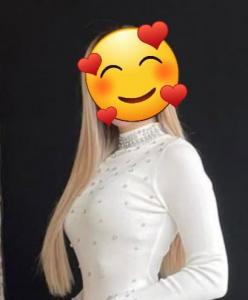 617357516: Chica busca chico en Zaragoza