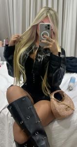617357516: Chica busca chico en Zaragoza
