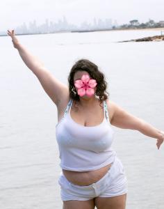 653669110: Chica busca chico en Asturias