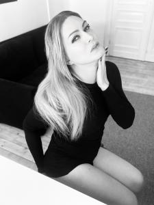 612235686: Travesti en Mallorca