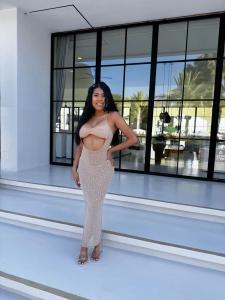 642545113: Chica busca chico en Menorca