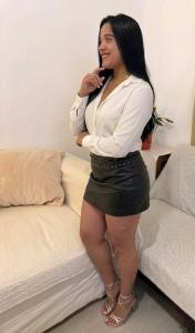 623578801: Chica busca chico en Vizcaya