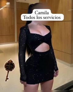 661519839: Chica busca chico en Murcia