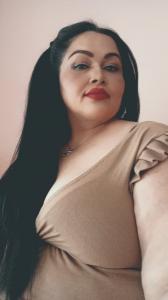 632730731: Chica busca chico en Murcia