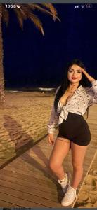 607020300: Chica busca chico en Alicante