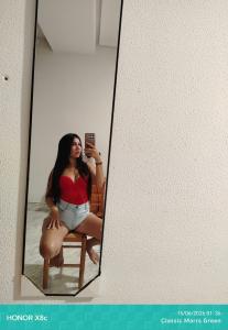 674241832: Chica busca chico en Cáceres