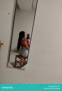 674241832: Chica busca chico en Cáceres