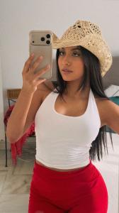 641983454: Chica busca chico en Málaga