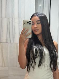 641983454: Chica busca chico en Málaga