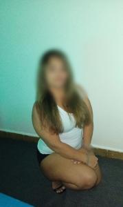 632234190: Chica busca chico en Mallorca