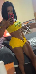 643835035: Travesti en Lugo