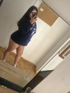 612438587: Chica busca chico en Alicante