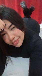 610343877: Chica busca chico en Granada