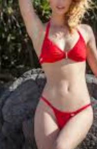634186432: Chica busca chico en Málaga